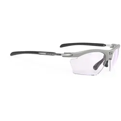 Rudy Project Rydon Slim (schmale Version) Sportbrille