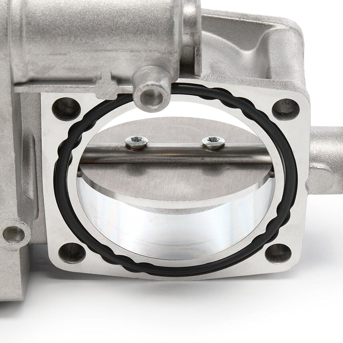 VDO 2803605100302 Throttle body