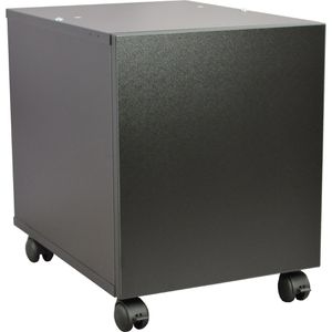Kyocera Druckerunterschrank CB-5150H, für Ecosys-Serien