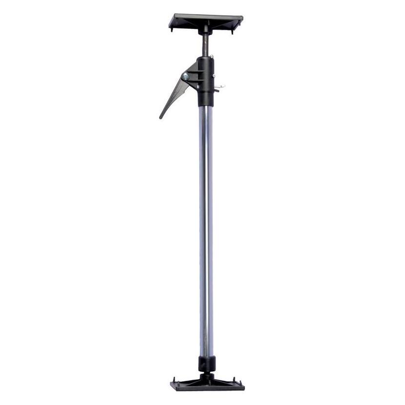 Glück Türfutter-Montagestrebe BLITZ (1100 mm) (4200)