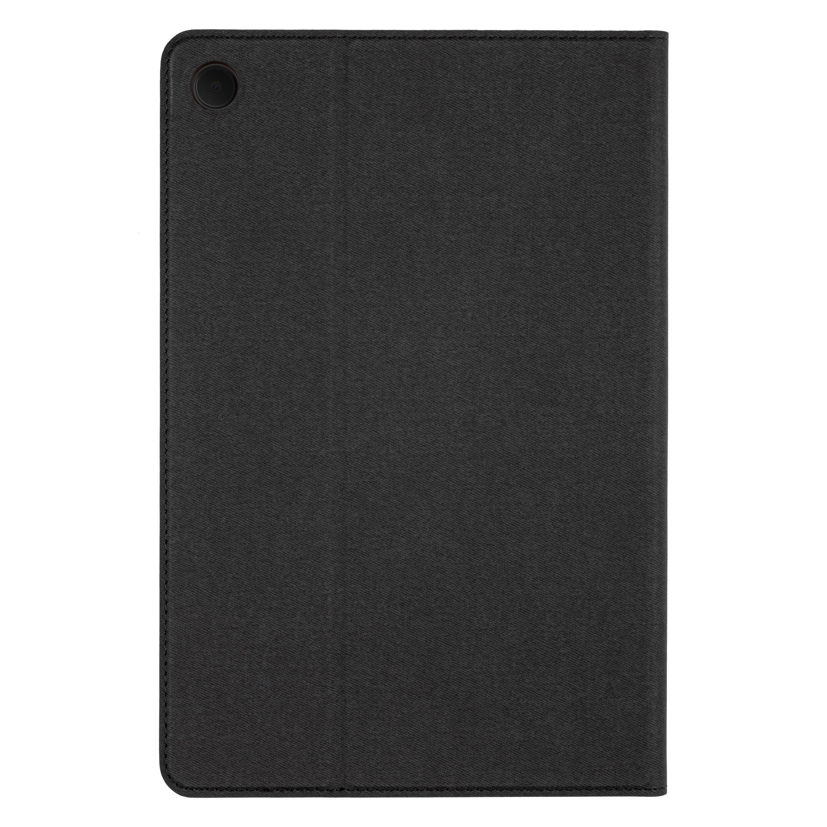 Gecko Covers Easyclick Eco (Samsung Galaxy Tab A9+) (V11T73C1)