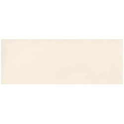SprayColor Lackspray m. Rostschutz RAL1013 perlweiss seidenmatt, 400ml