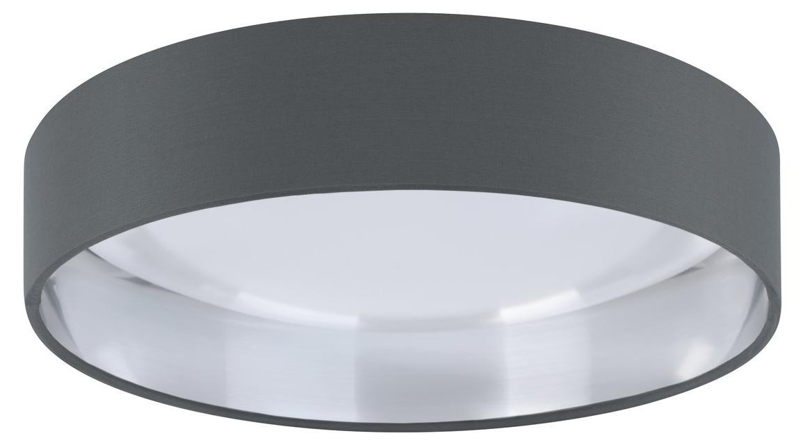 Eglo Palomaro 75774 LED plafondlamp