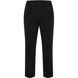 hummel, Unisex, Sporthose, Bee (XXL), Schwarz