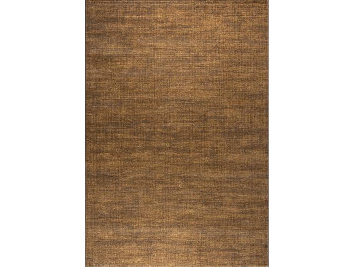 Teppich Raso 60x110cm rust
