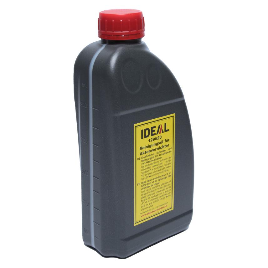 Ideal M4955875 (129620)