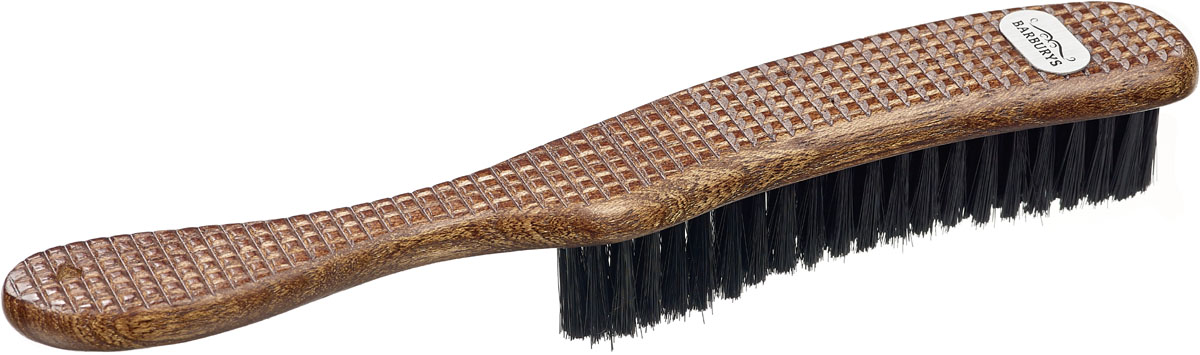 Barburys Barburys Ralph Clothing Brush SN-8482308
