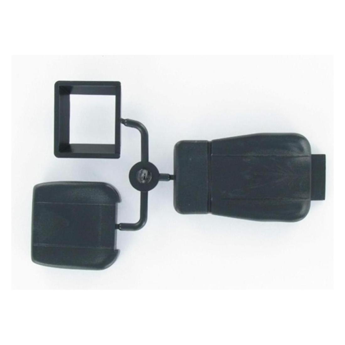 Carson Modellsport 500907359 1:14 Sit (500907359)