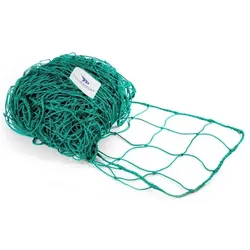 Yakimasport, Zubehör Ballsport