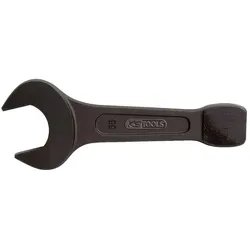 KS Tools, Schraubenschlüssel, Schlag-Maulschlüssel (135 mm)