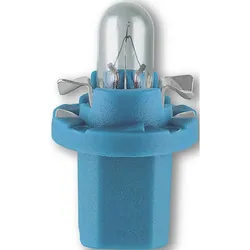 Osram Miniwatt-Lampe 2741MF