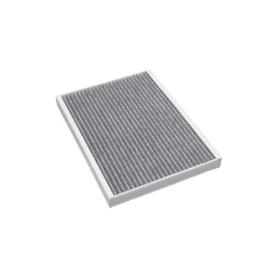 KAVO PARTS Filter, Innenraumluft fca10078c für BMW