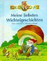 Doris Jannausch - Meine liebsten Wichtelgeschichten - Preis vom 30.09.2026 09:01:18 h