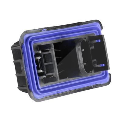 Bestprice 1x Aufnahme, Wagenheber beidseitig [Hersteller-Nr. 31481443] für BMW
