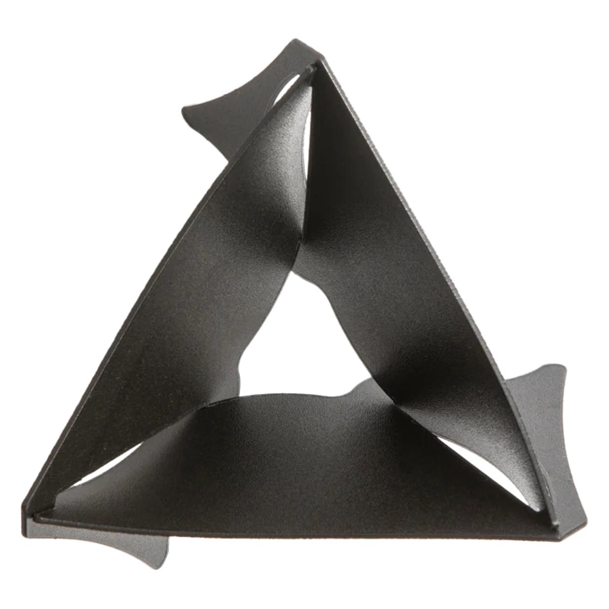 Restrap Coffee Dripper (RS_CFE_DRP_BLK)