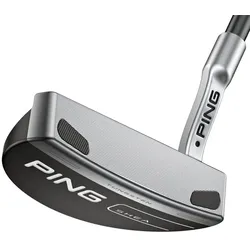 Ping 2023 New Putter Shea