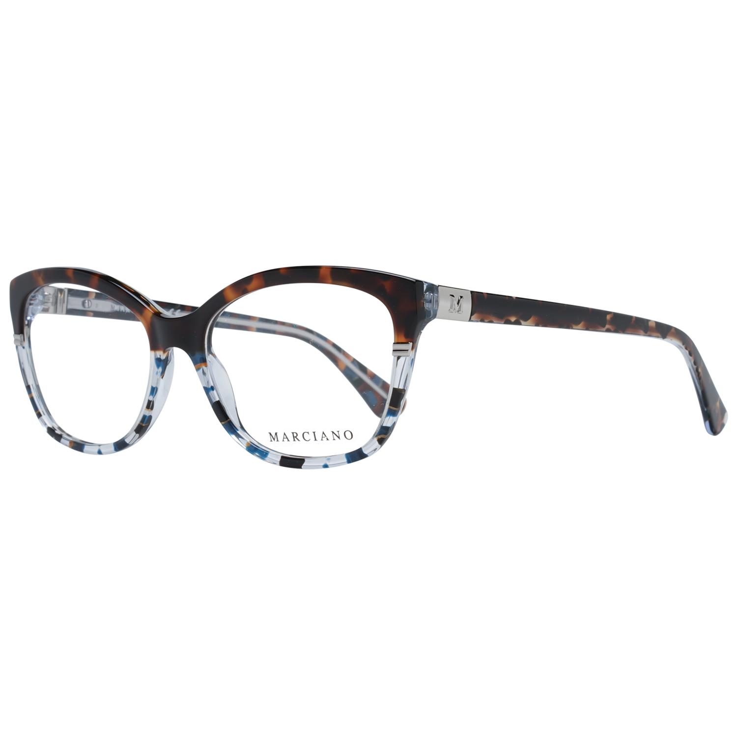 Marciano by Guess Brille GM0374 056 54