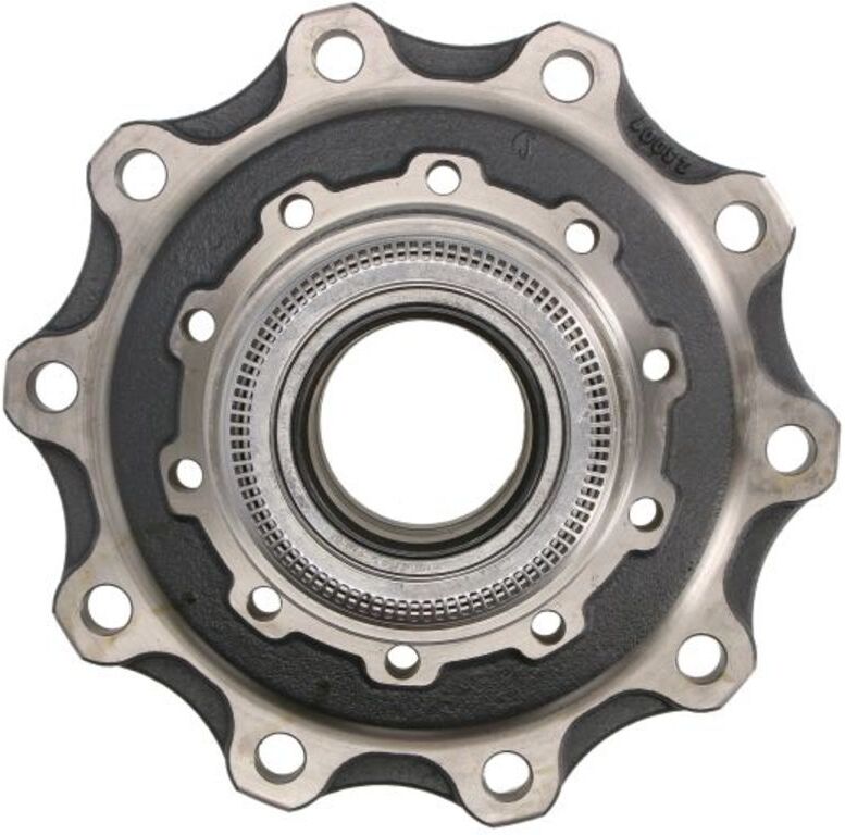 Reparatursatz, Radnabe BTA B04-TR064