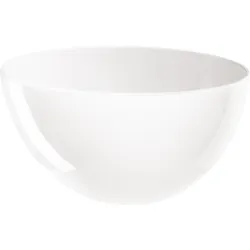ASA à table Schüssel 15cm