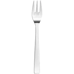 Arundo JOTA Kuchengabel - 16,2 cm, 12er Set