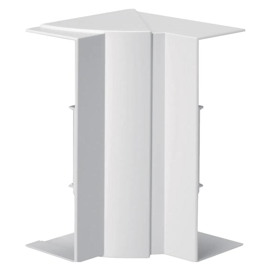 Tehalit Inneneck (6.80 cm) (BR652104H9016)