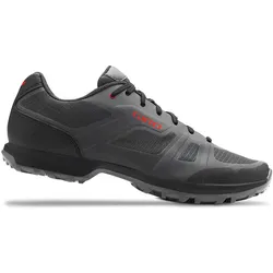 Giro, Damen, Veloschuhe, W Gauge (36), Schwarz