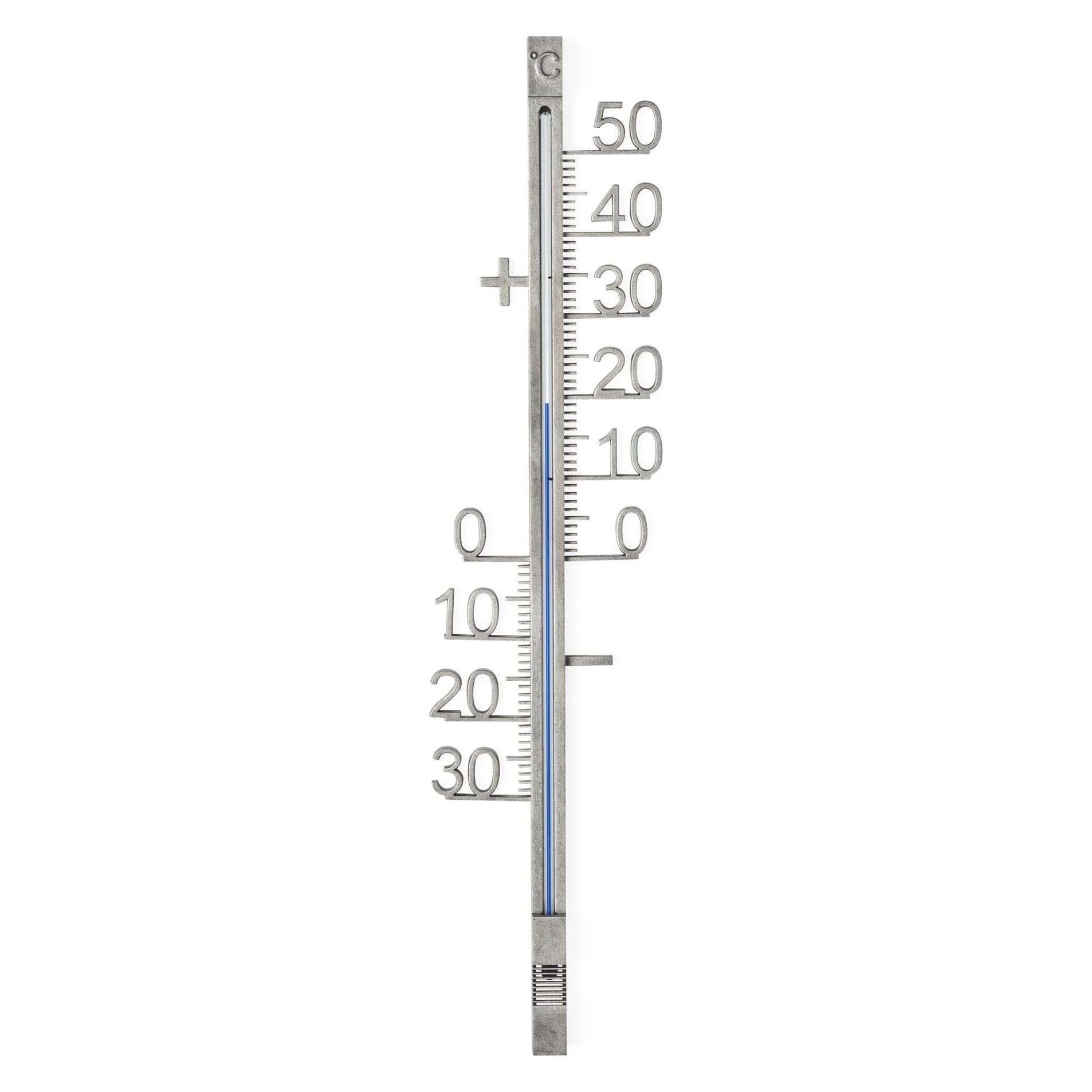 TFA Aussenthermometer (12.5011)