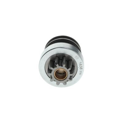 BOSCH 1 986 SE1 638