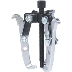 KS Tools Universal-Abzieher 2- und 3-armig - 700.1120