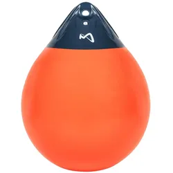 Mesle, Zubehör Boote