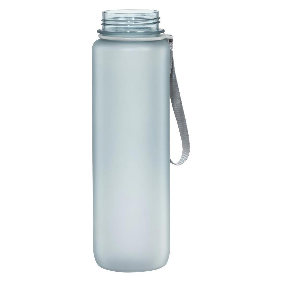 Xavax Sportflasche (1 l) (00181591)