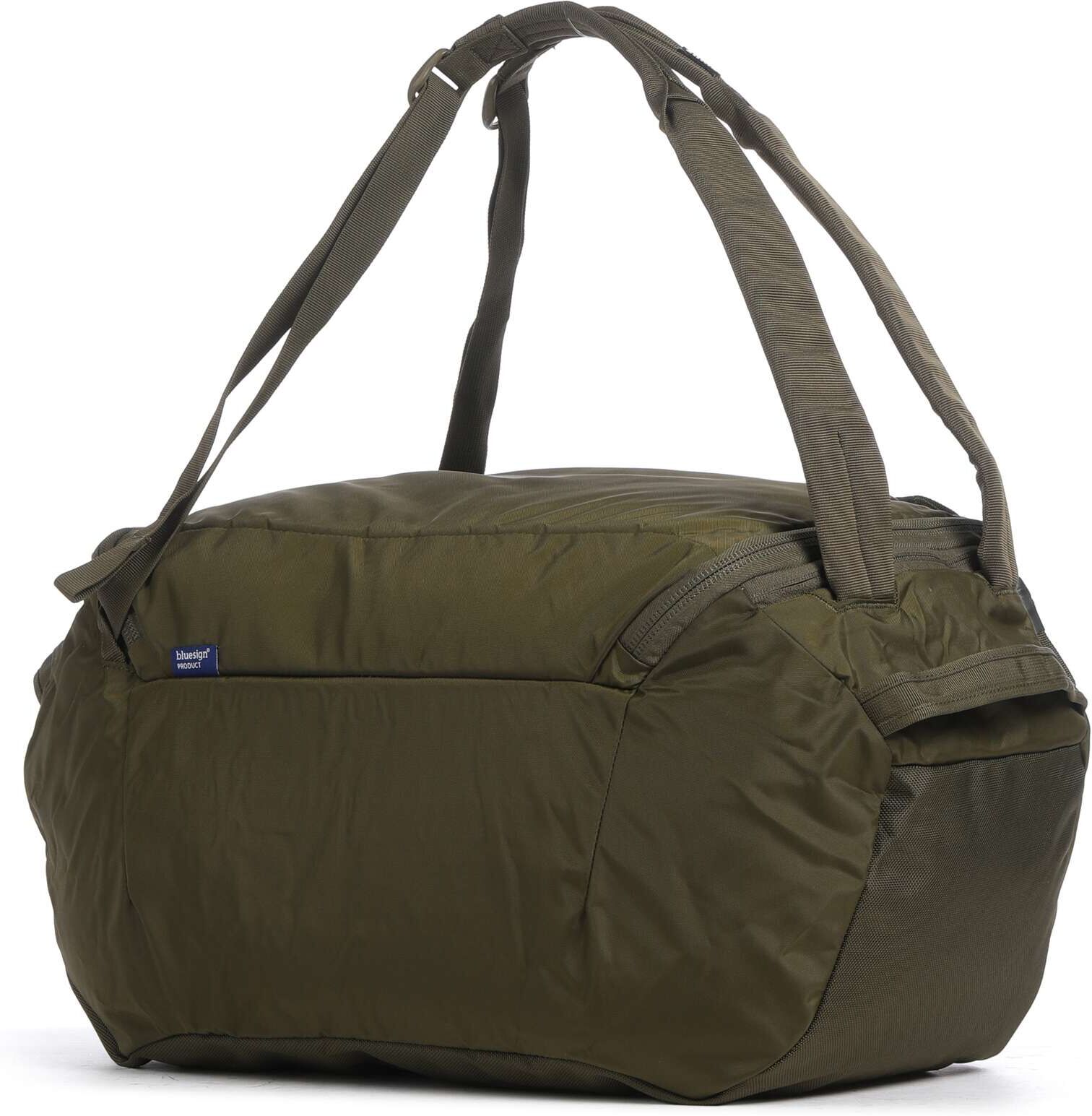 Thule EnRoute 40   Reisetasche   40 L