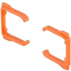 Weidmüller Modul-Einsatz HDC MBUS 2 PCLIP