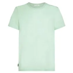 Icebreaker Herren Merino 150 Tech Lite T-Shirt - XL - MINT