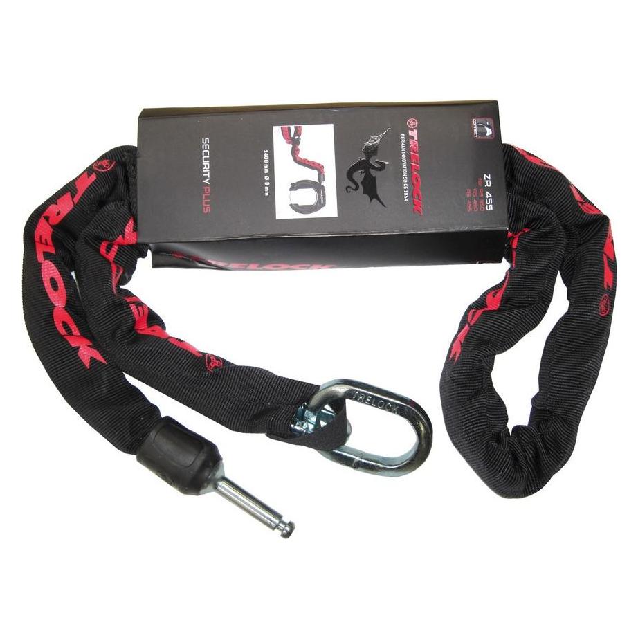 Trelock Schlaufenkette ZR 455 (8003316)