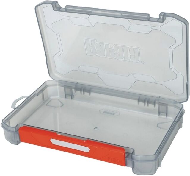 Rapala Tackle Tray 276o