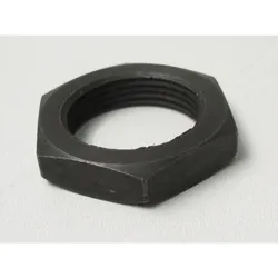 Optimum Mutter B33PRO/D33PRO/DQ32 M26x1.5 / für Mitnehmer