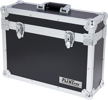 "Flyht Pro Case for 9.5"" Wireless System "