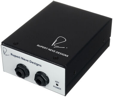 Rupert Neve Designs RNDI-M