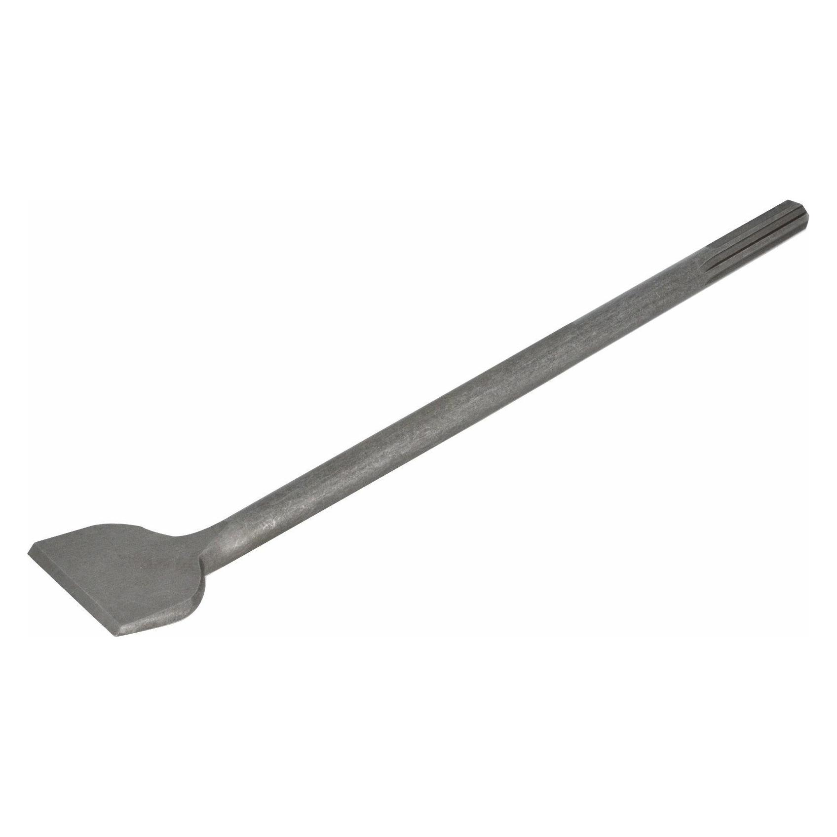 Awtools DŁUTO SDS MAX 80x400mm DO PŁYTEK (AW43144)