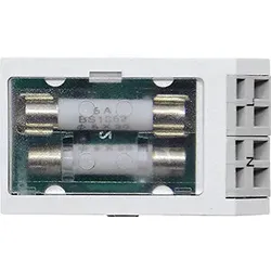 Eltako SM/MUA-100 Steuersicherungsmodul für MUA-100 28380004