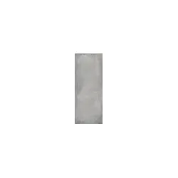KWG PINTA Cement 011 grigio Alu Cover Board