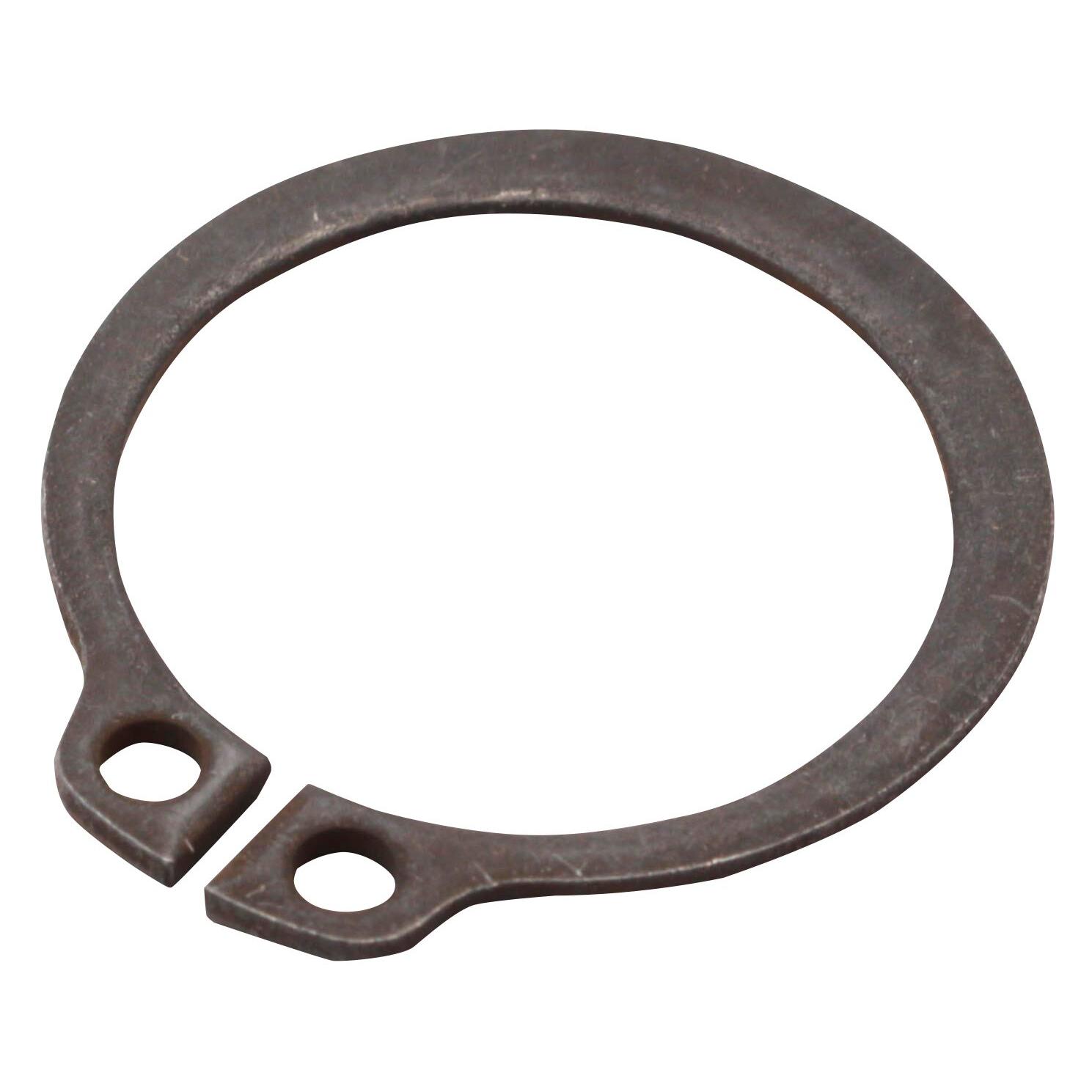 Hazet Sicherungsring (9033-8-031)