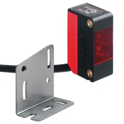 Leuze Set Lichttaster SET ET5 + BT205M