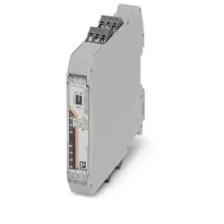 Phoenix Contact I/O-Erweiterungsmodul RAD-DOR4-IFS