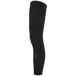 UYN Beinlinge Buffercone black/anthracite L/XL