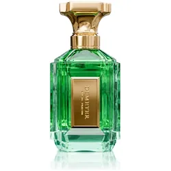 Demeter - 100 ml