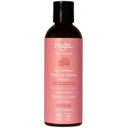 Hydrolat - Rose aus Damaskus Bio 200ml