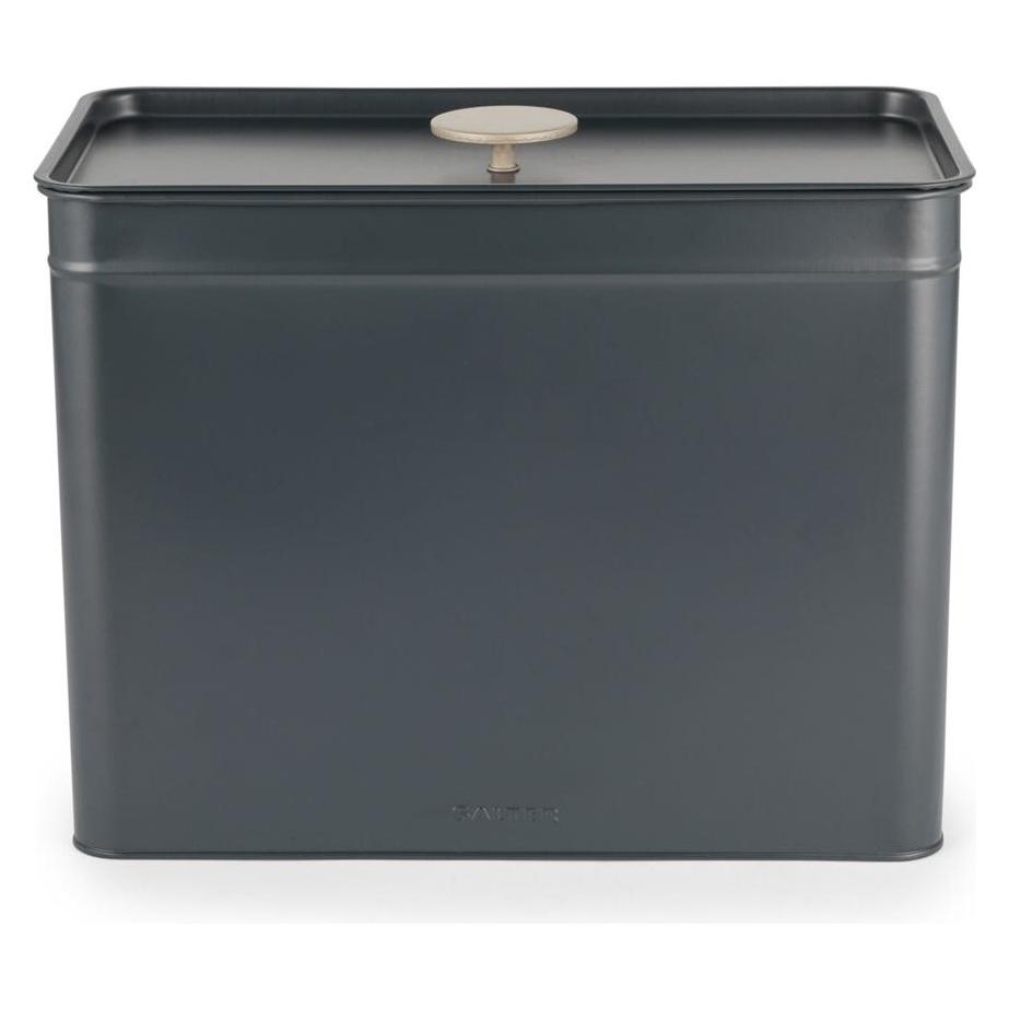 Salter BW124601EU7 Marino Bread Bin (BW124601EU7)