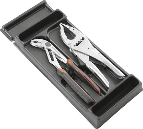Facom MOD.PR9A Zangen-Set